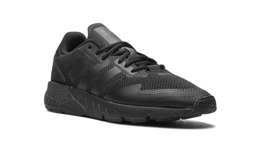 More Adidas Shoes ZX 1K BOOST